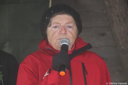 Bajtarski praznik na Veliki planini in vstop v 93. sezono bajtarstva (15)
